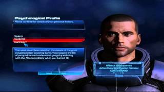 How to Download and Install Mass Effect 3 with Crack for PC HD Torrent Link  Gameplay [upl. by Kaylee984]