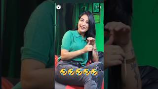 hay chai per chalogi vikramfunnyvideo chai ke video funny chai ka video comedy 🤣🤣 [upl. by Brandes]