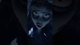 Pacify her Corpse bride edit edit corpsebride fyp viral [upl. by Odey]