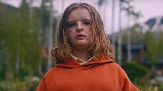 HEREDITÁRIO FILME DE DRAMA E TERROR DE 2018 REVIEW DETALHADO [upl. by Aifas]