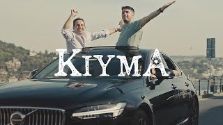 Kıyma 4 Sezon 7 Bölüm Full HD İzle [upl. by Azmah]