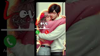 new call ringtone 2024💔trending ringtone ll viral ringtone callingtone ringtone [upl. by Gaul]