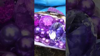 Pearls Explore 🫧 foryou pearl shortvideos satisfying pearlstone viralvideos explore shorts [upl. by Spillihp712]