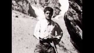 Bl Pier Giorgio Frassati [upl. by Valenta387]