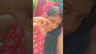 Achana atithisort youtub trending🥰🥰🥰🥰🥰🥰🥰🥰🥰🥰🥰🥰🥰🥰🥰🥰Priyanka pramanick vw3qq song [upl. by Oirasor]