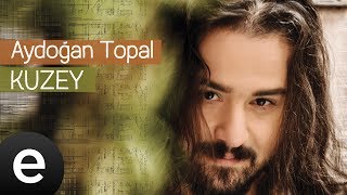 Skani Sevdaluğepe Aydoğan Topal Official Audio skanisevdaluğepe aydoğantopal  Esen Müzik [upl. by Yerbua610]