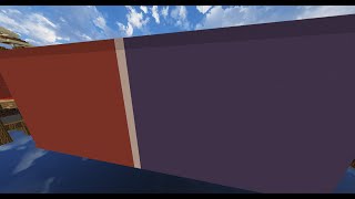 RedArcherFault Bridge Overlay v1 [upl. by Norby]