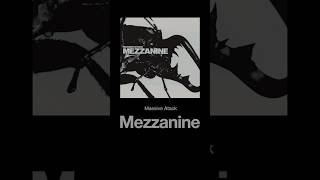 Massive Attack — Mezzanine Частина 1 massiveattack mezzanine theweeknd [upl. by Sharron889]