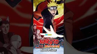 The 5 Fantastic Naruto Movie You Must Watch naruto narutoshippuden [upl. by Pansie]