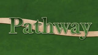 Pathway Through Matthew 132450  October 20th 2024 [upl. by Samled]