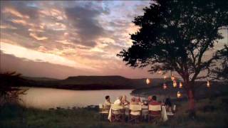 South Africa Tourism Video  Leave Ordinary Behind [upl. by Letnwahs]