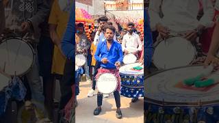 न्यू कलेक्शन 😉 Ye Amrai Ma Cg Song 😍 Dj Dhumal 🥁 Jay Kripa Dhumal Kumhari shorts dhumal [upl. by Elery]