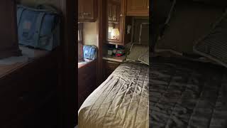 2013 Thor Motor Coach Palazzo 331 34 Class A Motorhome [upl. by Aicilet]