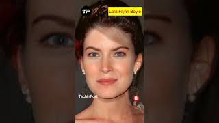 Lara Flynn Boyle Journey 1970Now Transformation short shorts journey transformation transform [upl. by Hagep]