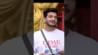 munawar roast kritika or armaan 🤣viralshort trending shorts youtubeshorts biggbossott3 [upl. by Rednazxela841]