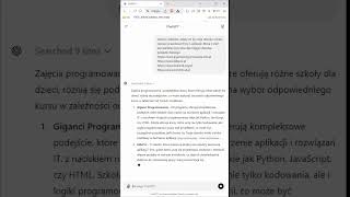 Za wielką wodą znamy już wyniki wyborów teraz czas na wybór zajeć dla Twojego dziecka minecraft [upl. by Nylavad]