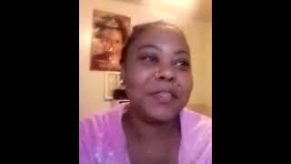 JustAnotherMotherVlog product review stop smoking aid nicotineaddiction nicotine gum [upl. by Katharyn]