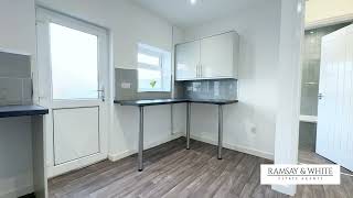 8 Fforchaman Road Cwmaman Aberdare [upl. by Aem]