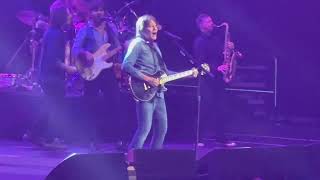 John Fogerty  Proud Mary  Mohegan Sun Arena  June 16 2024 [upl. by Rivers656]