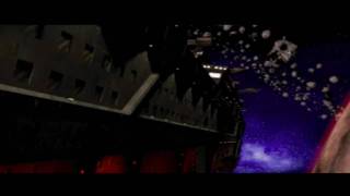 Quake II Intro  Watch In HD [upl. by Noizneb529]