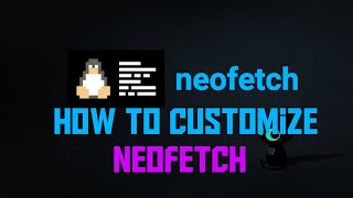 Does Neofetch work on Windows [upl. by Bowlds]