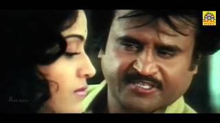 மன்னன்  Rajini Best Scene   Mannan Movie Scenes  Vijaya Shanthi Scenes  Super Scenes  HD [upl. by Carline151]