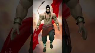 JAY Hanuman ji hanumaan ji ke liye lick and subscribe [upl. by Ameer]