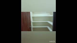 house for sale in THANJAVUR sinthamani [upl. by Nnyleuqcaj505]