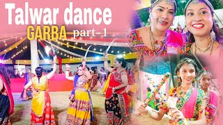 part1 final day sab kitne sunder lg rhe h😍 youtube vlog garbanavratri2024 makeupbeautiful [upl. by Melisse247]