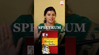 Best UPSC GS 1 Booklist UPSC IAS IPS Prelims Tips Tricks Success Winner Motivation [upl. by Ybor]