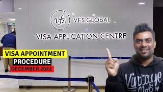 MY EXPERIENCE 🇨🇦 CANADA VFS BIOMETRICS DELHI Full process  All required documents  हिंदी में [upl. by Yrrah]