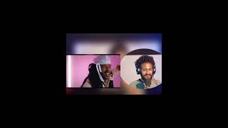 Gildo Kassa X Dagi D Ken Mulu ጊልዶ ካሳ X ዳጊ ዲ ቀን ሙሉ  New Ethiopian Music 2024 shorts [upl. by Woodford314]