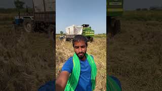 Pathi ammukochinam  lifestyle farming villagelife agriculture vlog [upl. by Lozano]