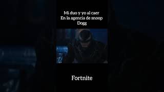 Ya valio v4🥲 fortnite fortnitememe fortniteshorts fortniteclips [upl. by Bartlet]