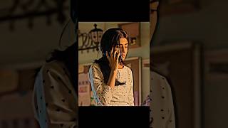 Gutargu Chalu Hai😔😔 Whatsapp Status  Latest Video 2023 GutarGuWebseries viral trending shorts [upl. by Eachern]