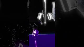 TheFatRat  Stronger in Beat Saber [upl. by Brenton]