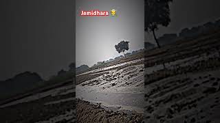 ll jamidharaautomobile like subscribe me 🙋 [upl. by Nagrom597]