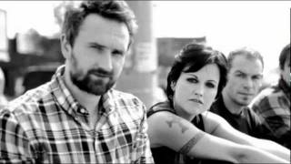 The Cranberries  Raining In My Heart amp Tomorrow Acoustic Versions [upl. by Michail]