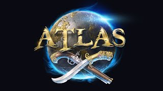 ATLAS ExtendedLength Gameplay Trailer [upl. by Leanahtan]