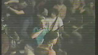 BLAST 1987  2001 A punk rock docu music video [upl. by Ihsar]