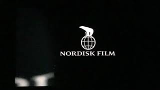 Nordisk films logo [upl. by Duma324]