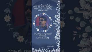 Santhosh Pandit Speaks about Cinema in an Intreview Must Watch shorts shortfeed kerala trending [upl. by Bodrogi]