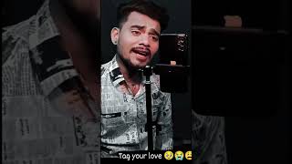 Gadhi wala jahuriya baithe aama chaw me gadhi wale jahuriya sad cg song cgartfalat [upl. by Jennine]