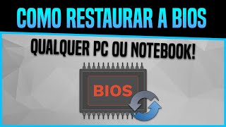 Reparo Automático Como Resolver W10 ou 11 SOLUÇÃO [upl. by Kordula]