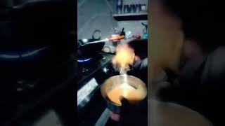 Onion chop😚cooking cookingvideo ilovecooking youtuber youtubeshorts viralvideo odisha [upl. by Sina]