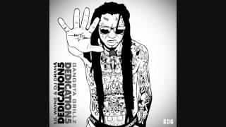 Lil Wayne  Dont Kill Slowed Down [upl. by Ansell32]