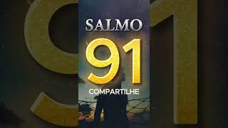 Salmo 91 🙏🙏 shorts salmo91 [upl. by Neils]