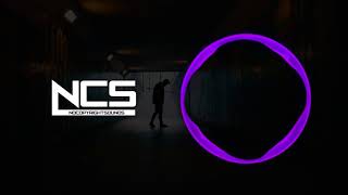 Clarx  HAY  Future House  NCS  Copyright Free Music [upl. by Marijo]