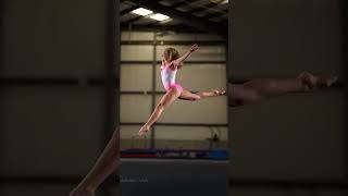 tranding ytshorts model gymnasticflips [upl. by Tebor]