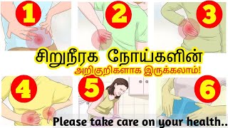 kidney pain location on body in tamil  kidney pain symptoms in tamil  kidney pain location on body [upl. by Hannala]